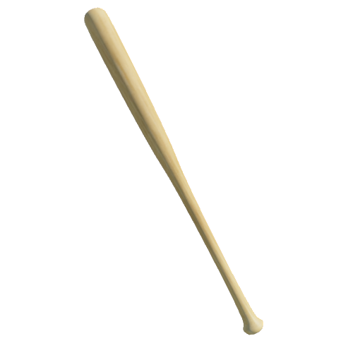 File:Baseball bat.png