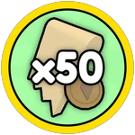 File:AchievementQuest50.png