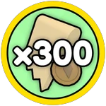 File:AchievementQuest300.png