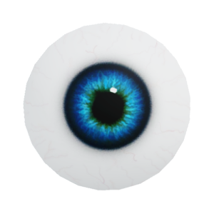 EyeFruit.png