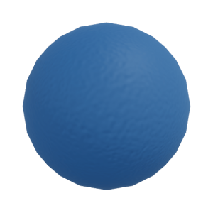 BlueberryFruit.png