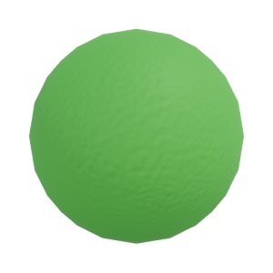 LimeFruit.png
