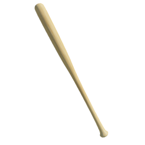 Baseball bat.png