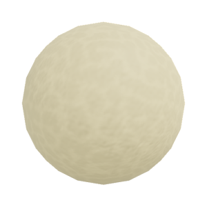 CantaloupeFruit.png