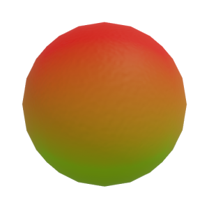 MangoFruit.png