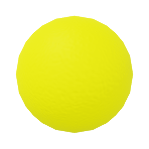 LemonFruit.png