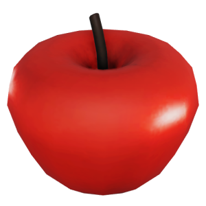 RealAppleFruit.png