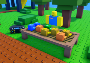 Screenshot 2025-12-30 000742.png