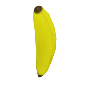 RealBananaFruit.png