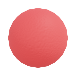 RaspberryFruit.png