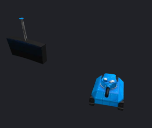 RC Tiny Tank.png