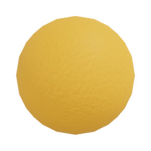 PineappleFruit.png