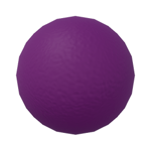 EggplantFruit.png
