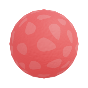 DragonFruit.png