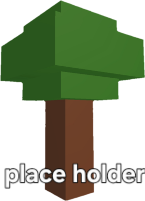 Placeholdertree.png