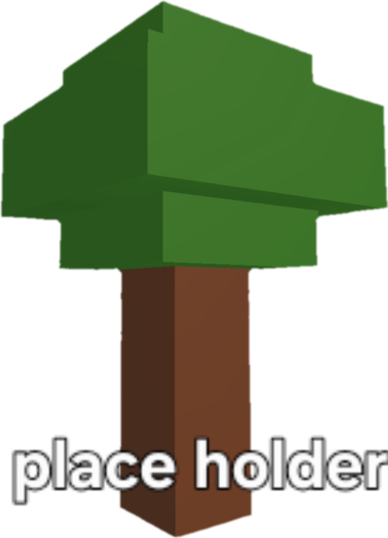 File:Placeholdertree.png