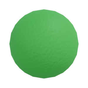 GuavaFruit.png