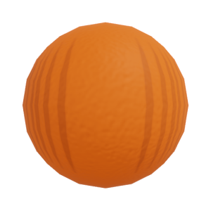 PumpkinFruit.png