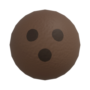 CoconutFruit.png