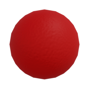 CherryFruit.png