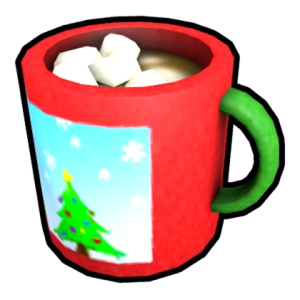 HolidaySpiritIcon.png