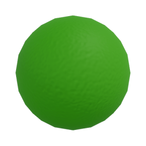 WatermelonFruit.png