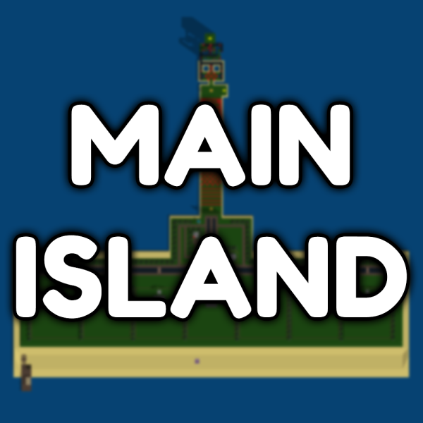 File:MainIslandIcon.png