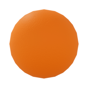 OrangeFruit.png