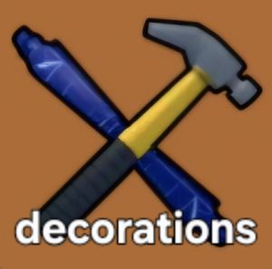 Decorations.jpg