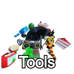 HomePageTools.png