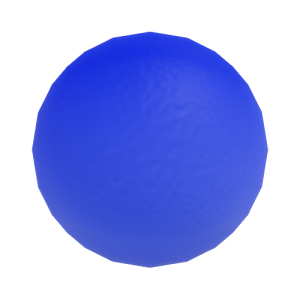 BlueRaspberryFruit.png