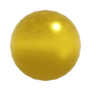 GoldenFruit.png