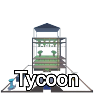 The Tycoon