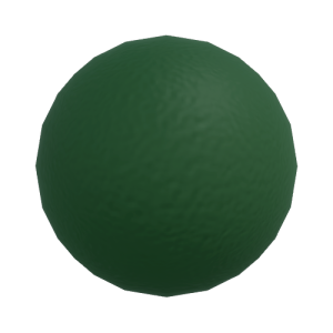 AvocadoFruit.png