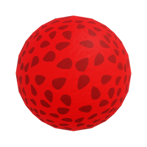 StrawberryFruit.png