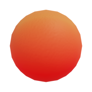 BloodOrangeFruit.png