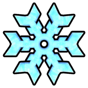 SnowfallIcon.png