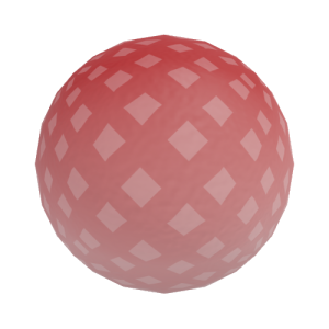 PricklyPearFruit.png