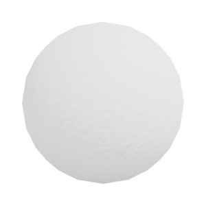 SnowballFruit.png
