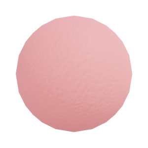 PeachFruit.png